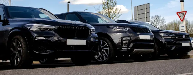 BetMorph Kazino Android/iOS Lietotne